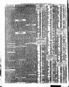 Shipping and Mercantile Gazette Saturday 10 January 1863 Page 6