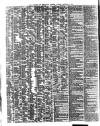 Shipping and Mercantile Gazette Tuesday 13 January 1863 Page 2