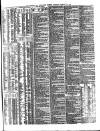 Shipping and Mercantile Gazette Saturday 17 January 1863 Page 7