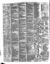 Shipping and Mercantile Gazette Monday 19 January 1863 Page 4