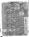 Shipping and Mercantile Gazette Monday 19 January 1863 Page 6