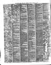 Shipping and Mercantile Gazette Saturday 24 January 1863 Page 4