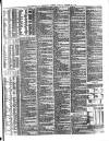 Shipping and Mercantile Gazette Saturday 24 January 1863 Page 7