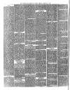Shipping and Mercantile Gazette Monday 26 January 1863 Page 2