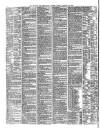 Shipping and Mercantile Gazette Monday 26 January 1863 Page 4