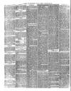 Shipping and Mercantile Gazette Monday 26 January 1863 Page 6
