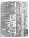 Shipping and Mercantile Gazette Monday 26 January 1863 Page 7