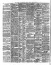 Shipping and Mercantile Gazette Monday 26 January 1863 Page 8