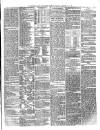 Shipping and Mercantile Gazette Tuesday 27 January 1863 Page 3