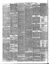 Shipping and Mercantile Gazette Tuesday 27 January 1863 Page 4