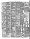 Shipping and Mercantile Gazette Wednesday 28 January 1863 Page 4