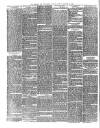 Shipping and Mercantile Gazette Friday 30 January 1863 Page 6