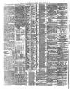 Shipping and Mercantile Gazette Friday 30 January 1863 Page 8