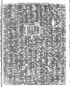 Shipping and Mercantile Gazette Saturday 31 January 1863 Page 3