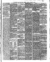 Shipping and Mercantile Gazette Saturday 31 January 1863 Page 5