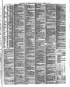 Shipping and Mercantile Gazette Saturday 31 January 1863 Page 7
