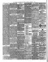 Shipping and Mercantile Gazette Wednesday 04 February 1863 Page 8
