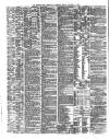 Shipping and Mercantile Gazette Friday 06 February 1863 Page 4