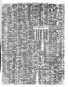 Shipping and Mercantile Gazette Saturday 07 February 1863 Page 3