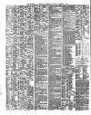 Shipping and Mercantile Gazette Saturday 07 February 1863 Page 4