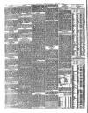 Shipping and Mercantile Gazette Saturday 07 February 1863 Page 6