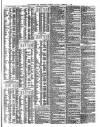 Shipping and Mercantile Gazette Saturday 07 February 1863 Page 7