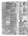 Shipping and Mercantile Gazette Saturday 07 February 1863 Page 8