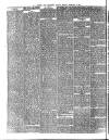 Shipping and Mercantile Gazette Monday 09 February 1863 Page 2