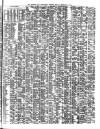 Shipping and Mercantile Gazette Monday 09 February 1863 Page 3