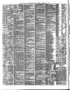 Shipping and Mercantile Gazette Monday 09 February 1863 Page 4