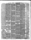 Shipping and Mercantile Gazette Monday 09 February 1863 Page 6