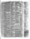 Shipping and Mercantile Gazette Monday 09 February 1863 Page 7