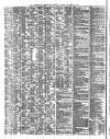 Shipping and Mercantile Gazette Tuesday 10 February 1863 Page 2