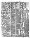 Shipping and Mercantile Gazette Wednesday 18 February 1863 Page 4