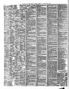 Shipping and Mercantile Gazette Monday 23 February 1863 Page 4