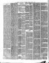 Shipping and Mercantile Gazette Monday 02 March 1863 Page 2