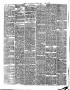 Shipping and Mercantile Gazette Monday 02 March 1863 Page 6