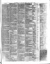 Shipping and Mercantile Gazette Monday 02 March 1863 Page 7
