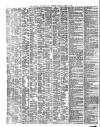 Shipping and Mercantile Gazette Tuesday 03 March 1863 Page 2