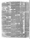 Shipping and Mercantile Gazette Wednesday 04 March 1863 Page 6