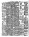 Shipping and Mercantile Gazette Wednesday 04 March 1863 Page 8