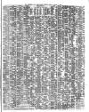 Shipping and Mercantile Gazette Friday 06 March 1863 Page 3