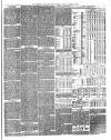 Shipping and Mercantile Gazette Friday 06 March 1863 Page 7