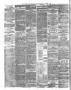 Shipping and Mercantile Gazette Friday 06 March 1863 Page 8