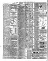 Shipping and Mercantile Gazette Saturday 07 March 1863 Page 8