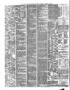 Shipping and Mercantile Gazette Wednesday 11 March 1863 Page 4