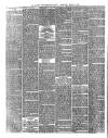 Shipping and Mercantile Gazette Wednesday 11 March 1863 Page 6