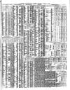 Shipping and Mercantile Gazette Wednesday 11 March 1863 Page 7