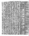 Shipping and Mercantile Gazette Thursday 12 March 1863 Page 2