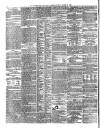 Shipping and Mercantile Gazette Friday 13 March 1863 Page 8